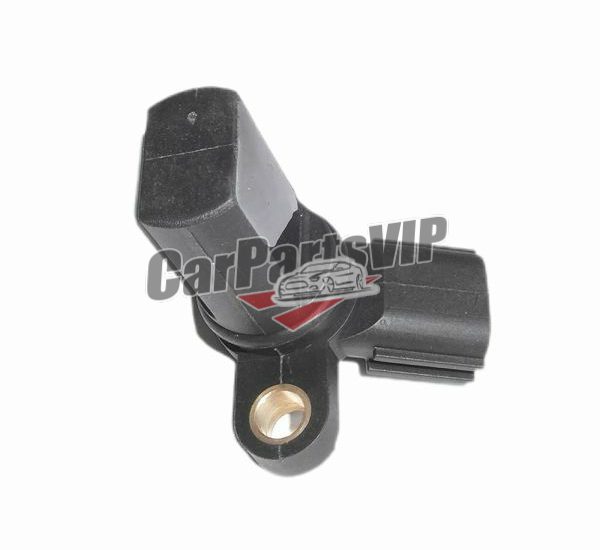 23731AL615, 23731-AL615, 23731-AJ616, Camshaft Position Sensor for Nissan Teana Altima Infiniti