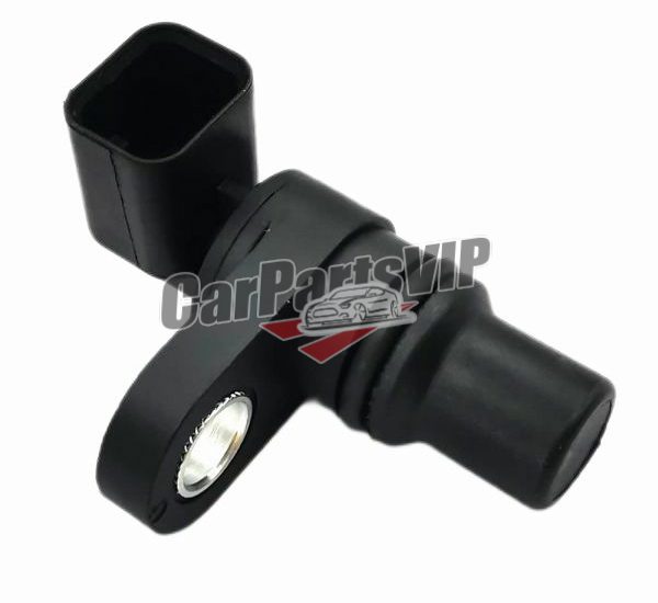 238-0120, 2380120, Camshaft Position Sensor for CAT Excavator 320D Engine C6.4