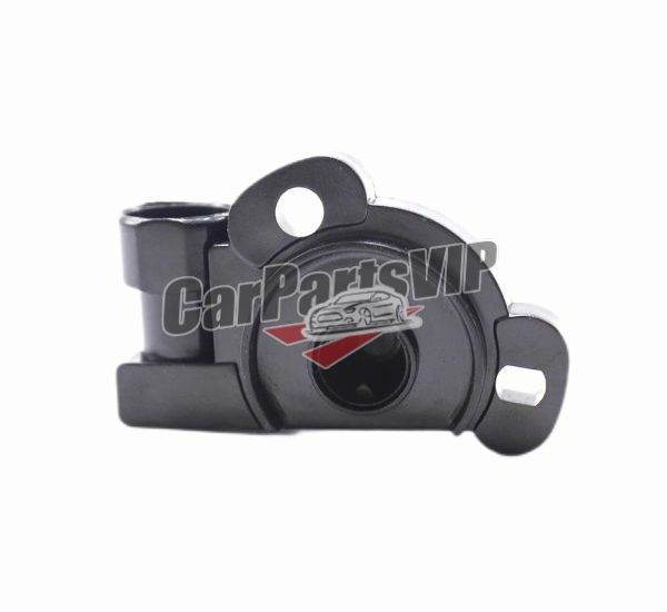 25178872, 5S5008, TPS121, 213894, Throttle Position Sensor for Oldsmobile Pontiac Isuzu Chevrolet Buick