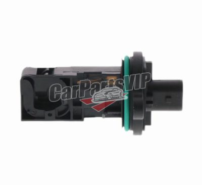 280218429, Mass Air Flow Sensor MAF for Cadillac Chevrolet Sonic 1.4 Cruze Orlando Sonic