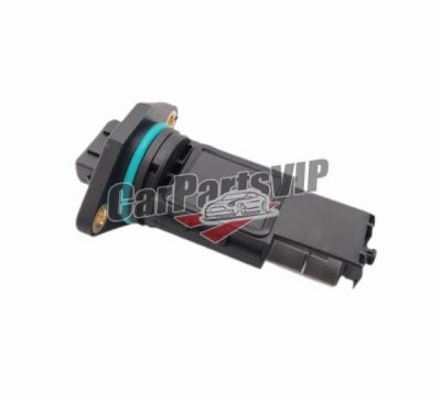 28164-22060, 2816422060, 0280217102, 28164-22051, MAF Mass Air Flow Meter Sensor for Hyundai Accent 1.5L