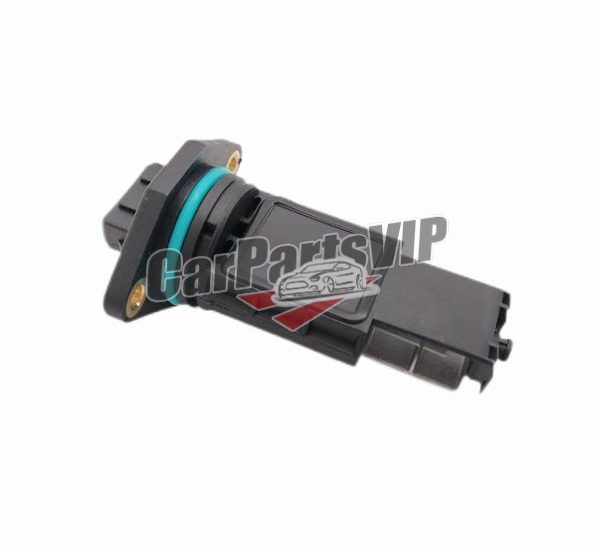 28164-22060, 2816422060, 0280217102, 28164-22051, MAF Mass Air Flow Meter Sensor for Hyundai Accent 1.5L