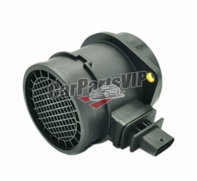 28164-27800, 9220930006, 0281002947, 0281002721, Mass Air Flow Meter sensor for Hyundai Santa Fe Sonata Tucson Kia Sportage