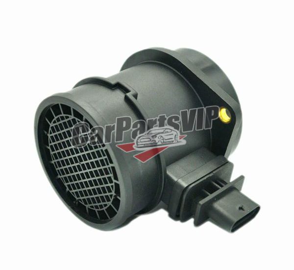 28164-27800, 9220930006, 0281002947, 0281002721, Mass Air Flow Meter sensor for Hyundai Santa Fe Sonata Tucson Kia Sportage