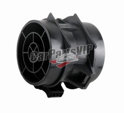 28164-37200, 5WK9643, 5WK9643Z, Mass Air Flow Meter Sensor for Santa Fe Sonata Tiburon Tuscon