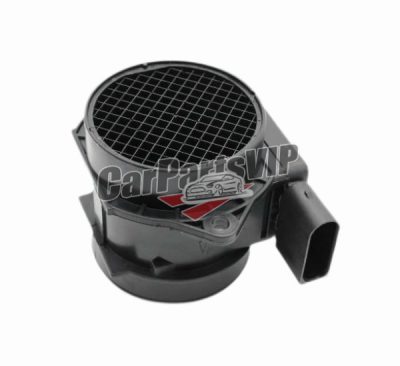 2816423720, 28164-23720, Mass Air Flow Sensor for Kia Rio Spectra Hyundai Sonata Elantra Tucson 2.4 2.0L