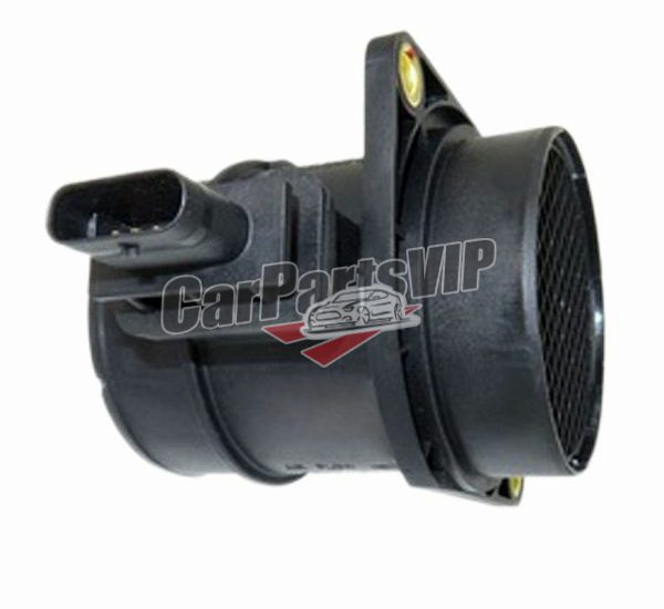 281642A500, 28164-2A500, 0281002723, Mass Air Flow Meter Sensor MAF for Hyundai Accent Getz Kia 2.0 2.2