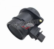 281642E000, 28164-2E000, 9021050003, Mass Air Flow Meter Sensor for Hyundai Sonata kia 2.0L L4