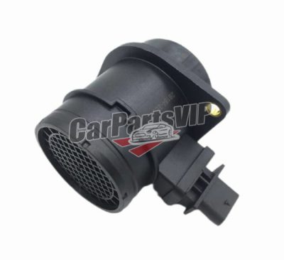 281642E000, 28164-2E000, 9021050003, Mass Air Flow Meter Sensor for Hyundai Sonata kia 2.0L L4