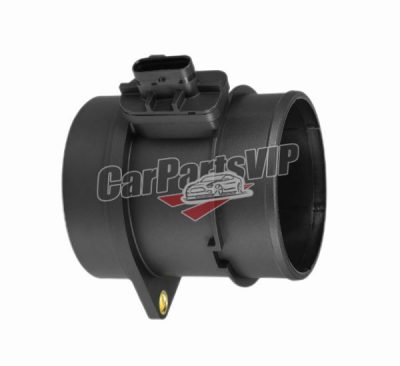 281642F000, 28164-2F000, Mass Air Flow Sensor Meter for KIA Sorento II Sportage Santa Fe 2.0