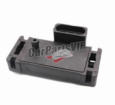 28182633, 16070629, Intake Air Manifold Boost Pressure MAP Sensor for Detroit Diesel Series