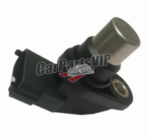 290664040, 420664040, 420664045, Camshaft Position Sensor for Sea-Doo 4TEC GTX RXP RXT GTI GTR