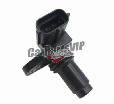 31272689, 30713599, Camshaft position sensor for Volvo S60 S80 S90 V60 V70 V90 XC40 XC60 XC70 90