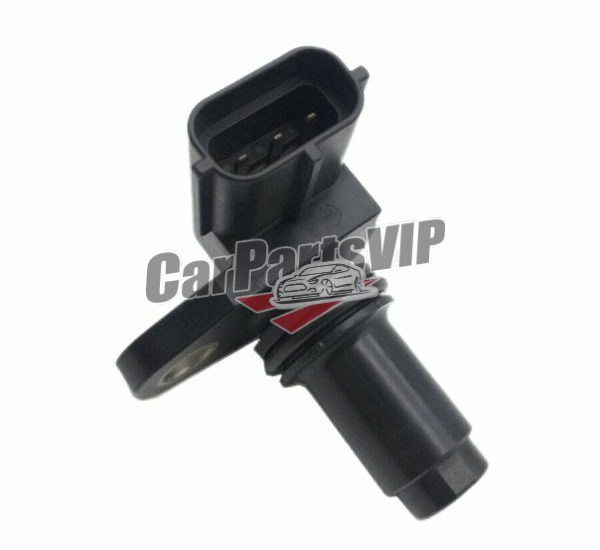 31272689, 30713599, Camshaft position sensor for Volvo S60 S80 S90 V60 V70 V90 XC40 XC60 XC70 90