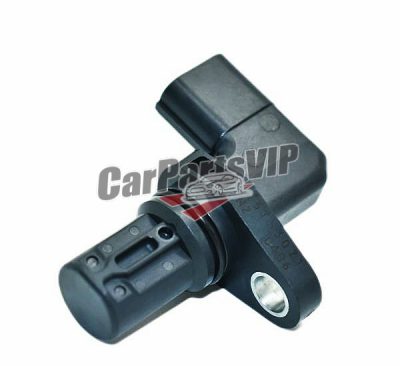 33220-51K00, J5T33071, J5T33072, Camshaft Position Sensor for Suzuki Grand Vitara Kazashi