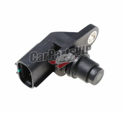 33220-58J11, 3322058J11, Camshaft Position Sensor for Isuzu