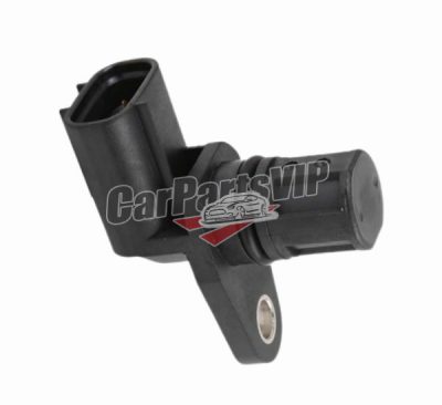 3322076G11, 33220-76G11, J5638002, Camshaft position sensor for Suzuki Swift Jimny Ignis Liana