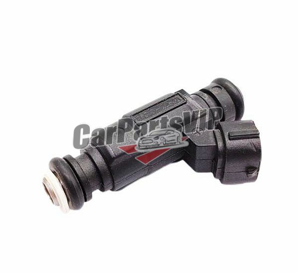 35310-03700, Fuel injector nozzle for Hyundai Kia injection valve