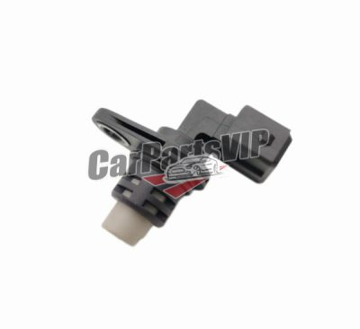 371F3611011, 371F-3611011, Camshaft Position Sensor for Chery Arrizo 5 1.5L