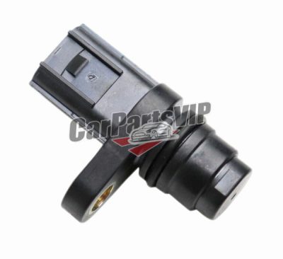 37510-59B-J01, 3751059BJ01, Camshaft Position Sensor for Honda Accord CR-V IX ILX TLX