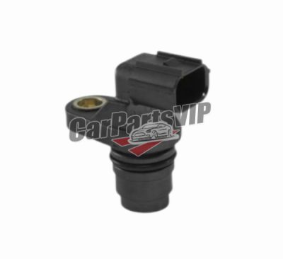 37510-R40-A01, 37510R40A01, Camshaft Position Sensor for Honda Acura TSX ILX, Honda Accord Civic CR-V Camshaft Position Sensor