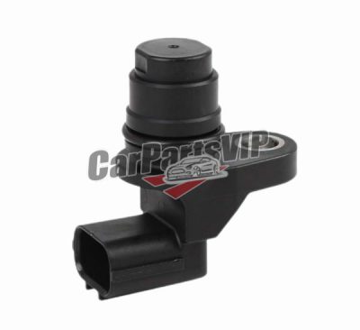 37510-RAA-A01, 37510RAAA01, Camshaft Position Sensor for Honda Accord Civic CR-V Element