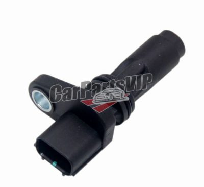 37510RNAA01, 37510-RNA-A01, Camshaft Position Sensor for Honda Civic L4 1.8L