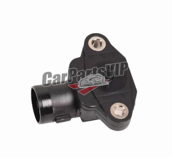 37830P0GS00, 37830-P0G-S00, 1580880, Manifold Absolute Pressure Sensor MAP for Honda Civic Accord Del Sol 1.5L 1.6L 2.7L