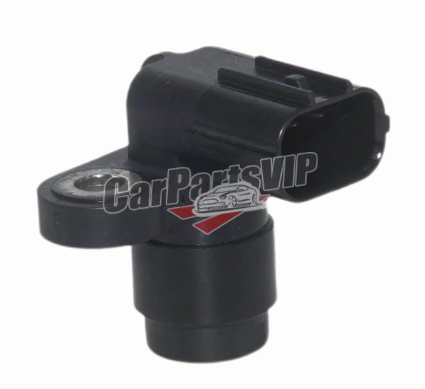 37840-PGE-A11, 37840PGEA11, 5S1423, Camshaft Position Sensor for Honda Accord 3.0L