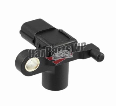 37840-PLC-006, J5T23991, J5T23992, Camshaft Position Sensor for Honda Civic