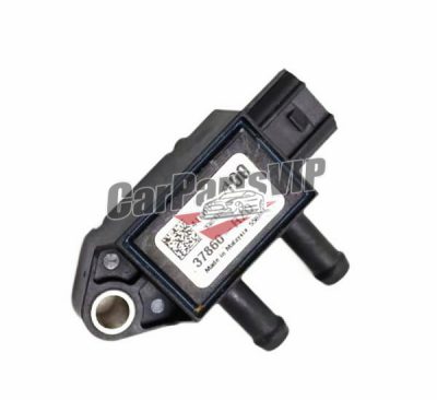 37840-RZO, 41MPP2-1, MAP Manifold Absolute Pressure Sensor for Ford Honda Civic