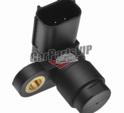 37840R70A01, 37840-R70-A01, Camshaft position sensor for Honda Accord Odyssey Acura MDX TSX TL