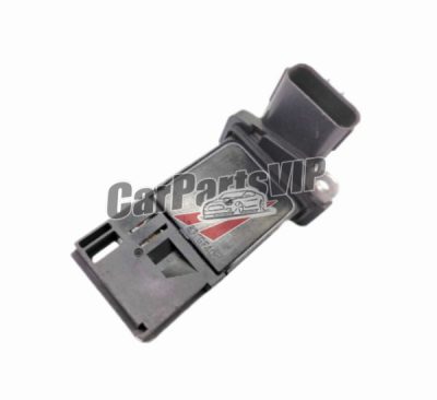 37980-RC0-M01, 37980RC0M01, AFH70M-41C, 37980-RNA-A01, MAF Air Flow Mass Sensor Meter for Honda Civic Accord Pilot Acura RL MDX TL