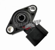 38800-HN0-A11, 38800HN0A11, Steering Shift Angle Sensor for Honda Foreman 450 TRX450ES