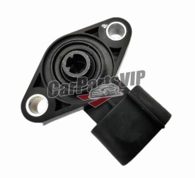 38800-HN0-A11, 38800HN0A11, Steering Shift Angle Sensor for Honda Foreman 450 TRX450ES