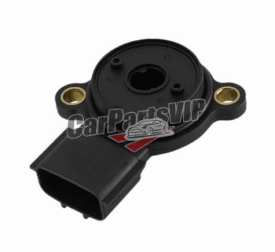 38800-HN2-000 38800-HN2-005 38800-HN2-015, Angle Sensor For Honda Foreman 450 TRX450ES