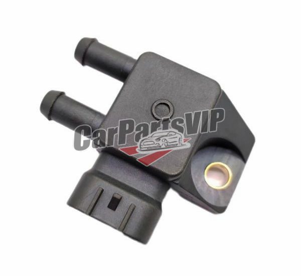 39210-2A800, 392102A800, Manifold Absolute Pressure Sensor MAP for Hyundai Santa Fe Kia Rio Sportag