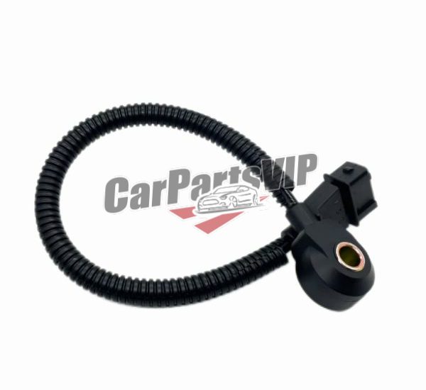 39250-22081, 39250-23010, Knock Sensor for Hyundai Accent Elantra