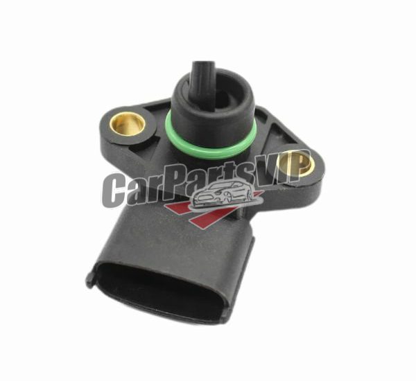 39300-22600, 9470930501, 3930022600, MAP Manifold Absolute Pressure Sensor for Hyundai Accent Elantra