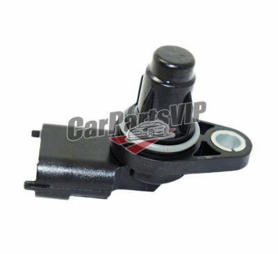 39300-27400, 55187973, 1319158, 93183528, 30658182, MK667126, Camshaft Position Sensor for Ford Land Rover Opel Volvo