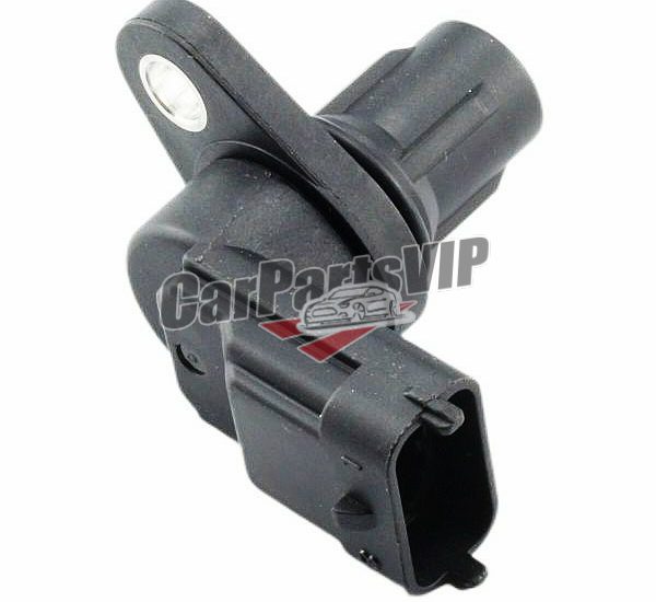 39300-2A000, 393002A000, Camshaft Position Sensor for Hyundai I30 I20 Ix35 I40 Kia Carens