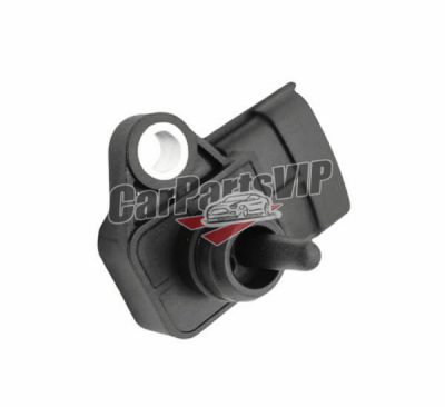 3930004000, 39300-04000, 39300-3C300, Manifold Absolute Pressure Sensor MAP for Hyundai I10 Kia Picanto-17