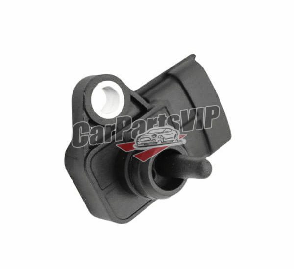 3930004000, 39300-04000, 39300-3C300, Manifold Absolute Pressure Sensor MAP for Hyundai I10 Kia Picanto-17