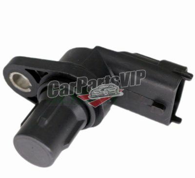 3930027400, 39300-27400, Camshaft Position Sensor for Kia Hyundai Santa Fe Tucson Sonata I30