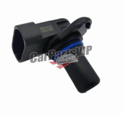 393183C000, 39318-3C000, Camshaft Position Sensor for Hyundai Azera