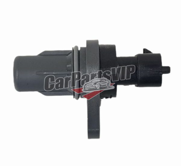 393183L100, 39318-3L100, Camshaft Position Sensor for Hyundai H-1 Cargo Starex Travel