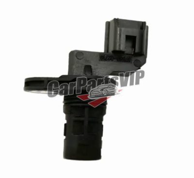 39350-02710, 39350-02700, Camshaft Position Sensor for Hyundai Atos Getz I10 Kia Picanto