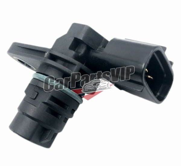 39350-25010, 39350-25000, Camshaft Position Sensor for Hyundai Kia