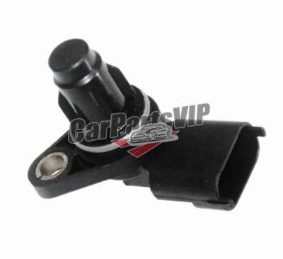 39350-2B000, 39350-2B010, 39350-2B030, 393502B010, 393502B030, 9670930501, Camshaft Position Sensor for Kia Soul 1.6L 2010-2011