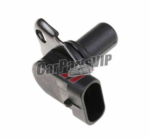 39350-3E110, 393503E110, Camshaft Position Sensor for Hyundai Kia 2000-2010